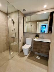 Treasure at Tampines (D18), Condominium #471786011